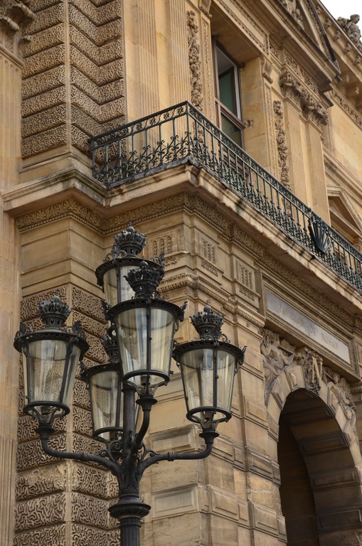 2015-08 Paris/DSC_0037.JPG